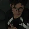 pauloxd14
