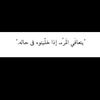 farhmbkhz7s