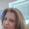user9251660619546