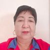 glorymanuelcapist