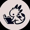nguynquangminh399
