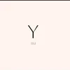 brand.manager.maya7