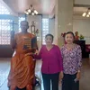 vnphpluong
