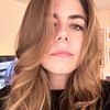 _sarahsauce