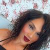 judith.rodriguez1827