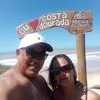 lucianocouto5497