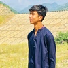 nasir.khan.jadoon