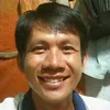 user7904166524053