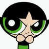 daphnezanchez28
