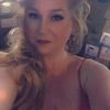 marytheriot5