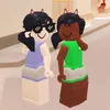 blackcatmeoww7
