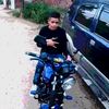 josehumberto22261