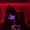 emy_kkj2