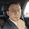 Luật sư. Tựu - Sài Gòn