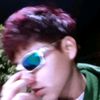 geancarlobt