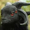 blackgoatcrafting