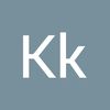 kk.mm4731