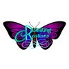 resinatingcreations
