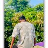 xr.siyam5