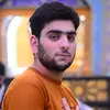 mujtaba.hussain21