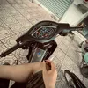 hungdino05