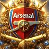 ars_king29