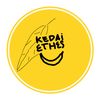 kedai_ethes