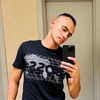 alaahesham086