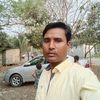 user8773550476135