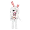 Chị Thỏ LoLi🐇