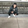 user5919163616063