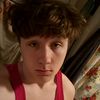 itzloljay