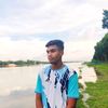 md.miraj..123456789