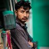 sharwanmandal624