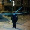 0 FPS