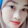 kholid.haidar5