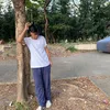 leymaasfvck