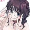 nhw.ii._k11