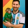 elalexitoo_0