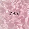 2arif_smkdd1