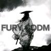 furycodmofficial