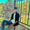 ram__yadav_____007