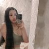 luana.files