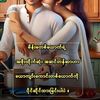 kalaylay3454