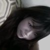 monalizz52