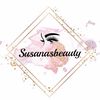 susanasbeauty.nl