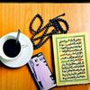mame.diarra.225