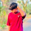 yasin.matubbar44