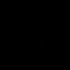 dayronjr01