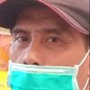 abdulzaenal01